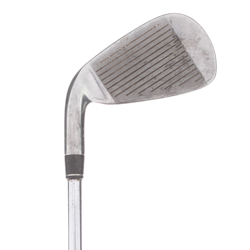 TaylorMade RBZ Steel Mens Right Hand 4 Iron Regular - TaylorMade RBZ