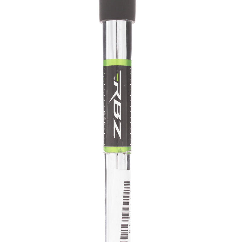 TaylorMade RBZ Steel Mens Right Hand 4 Iron Regular - TaylorMade RBZ