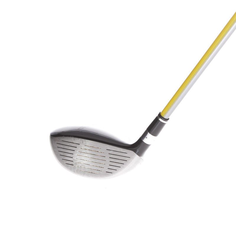 Nike SQ Graphite Mens Right Hand Fairway 3 Wood 15* Regular - Diamana R