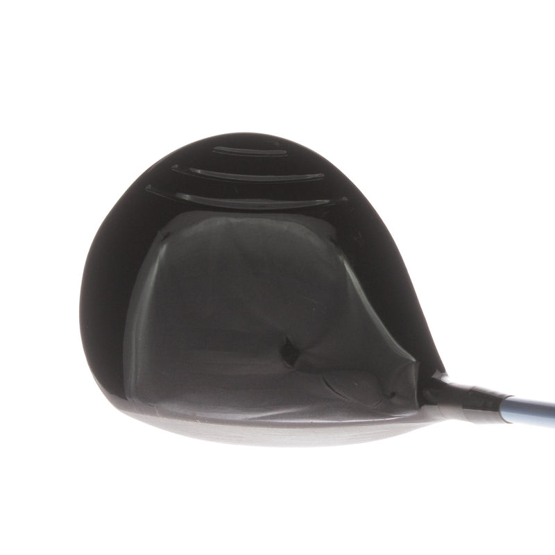 Adams Golf Speed Line Graphite Mens Right Hand Driver 12.5* Regular - Axis 75