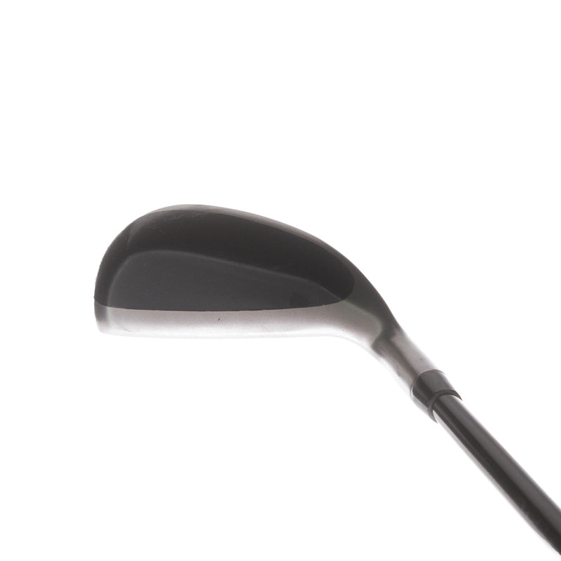 Ping G20 Graphite Mens Right Hand 3 Hybrid 20* Regular - Aldila Serrano 85