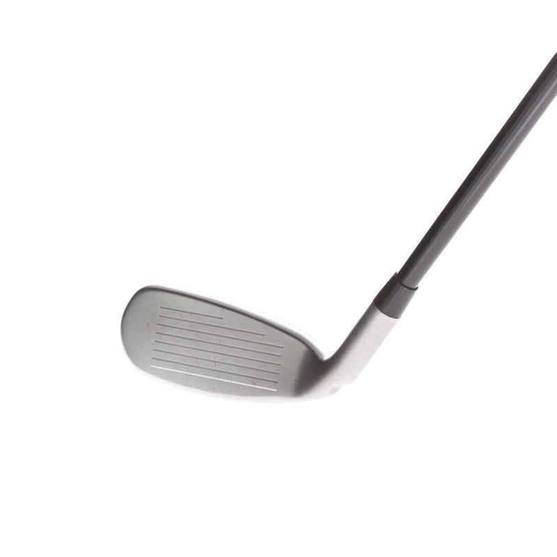 Ping G20 Graphite Mens Right Hand 3 Hybrid 20* Regular - Aldila Serrano 85