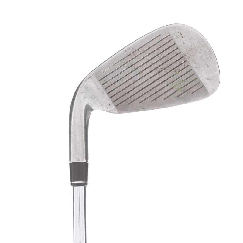 TaylorMade RBZ Steel Mens Right Hand 5 Iron Regular - TaylorMade RBZ