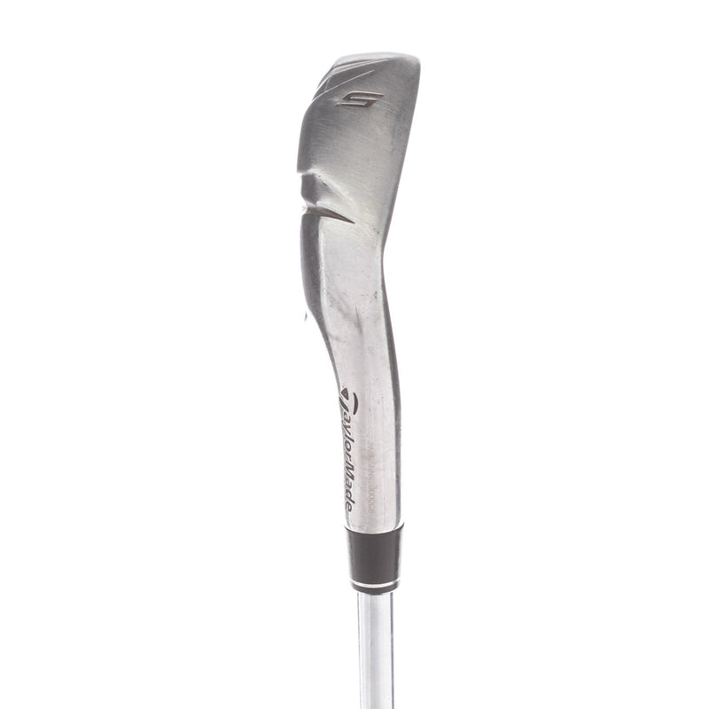 TaylorMade RBZ Steel Mens Right Hand 5 Iron Regular - TaylorMade RBZ