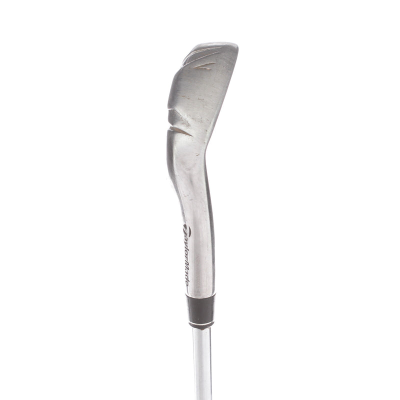 TaylorMade RBZ Steel Mens Right Hand 7 Iron Regular - TaylorMade RBZ