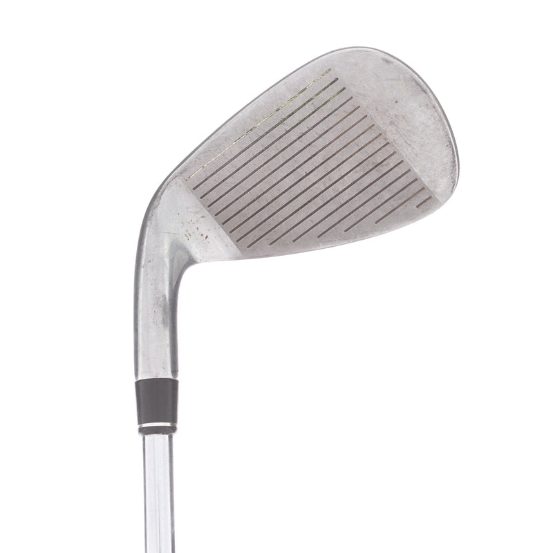 TaylorMade RBZ Steel Mens Right Hand 9 Iron Regular - TaylorMade RBZ