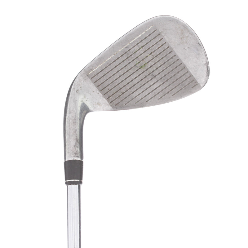 TaylorMade RBZ Steel Mens Right Hand 8 Iron Regular - TaylorMade RBZ