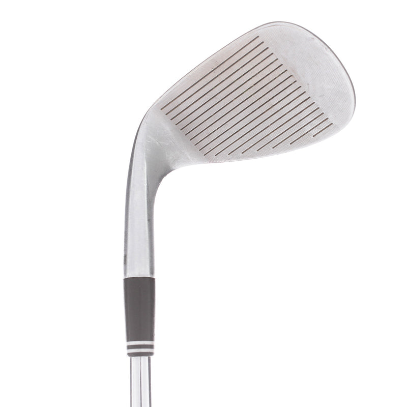 Cleveland RTX-3 Steel Mens Right Hand Gap Wedge 50* 10 Bounce Wedge - Cleveland