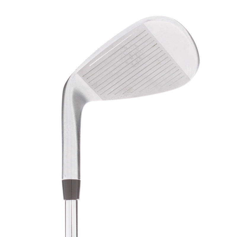 Cobra Air X Steel Mens Right Hand Sand Wedge Regular - Cobra