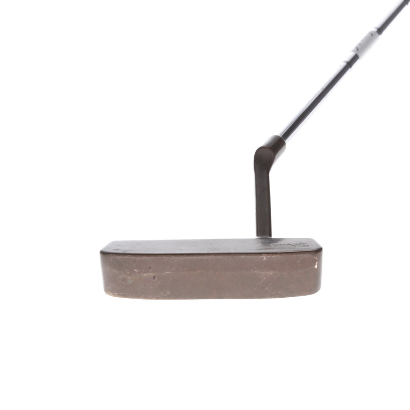 Ping PAL 5KS Mens Right Hand Putter 34.5" Blade - Ping