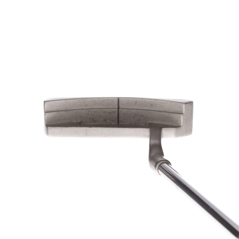 Red Eye Mens Right Hand Putter 34" Blade -