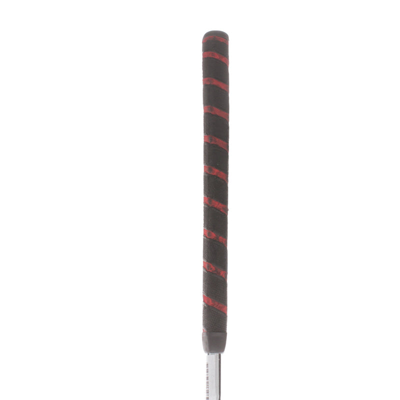 Red Eye Mens Right Hand Putter 34" Blade -