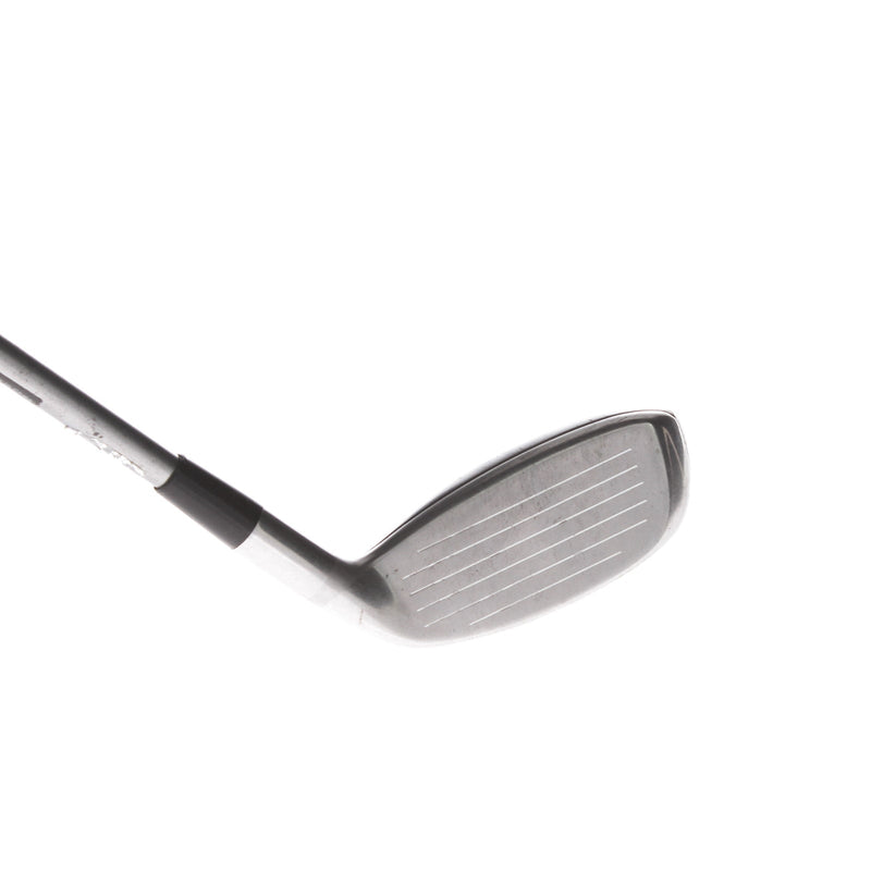 Cleveland Launcher DST Graphite Mens Left Hand 3 Hybrid 20.5* Regular - Diamana 74 vSL