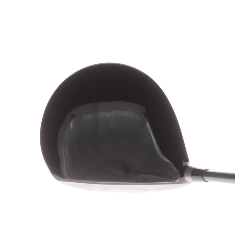 Cleveland Launcher DST Graphite Mens Right Hand Driver 12* Regular - Diamana 44vSL