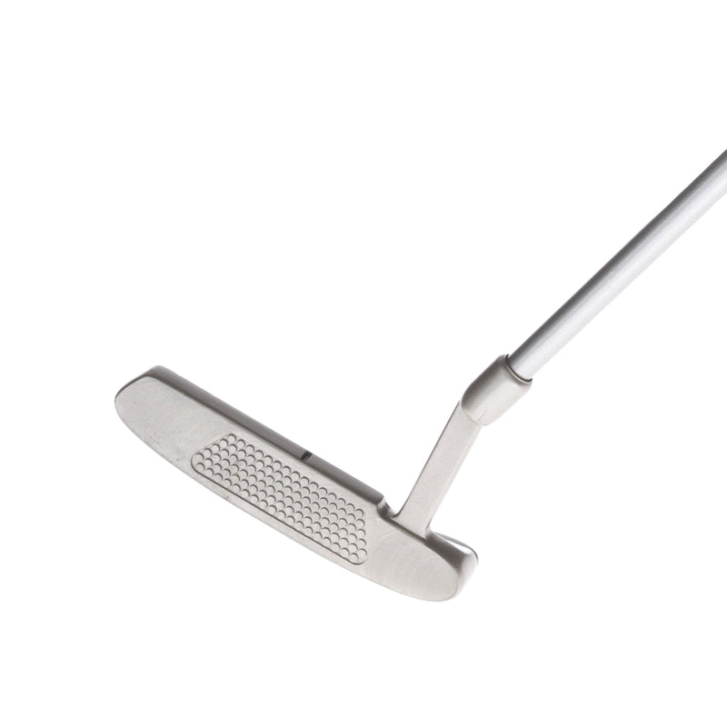 Mitsushiba PSD-15 Mens Right Hand Putter 35" Blade - Mitsushiba