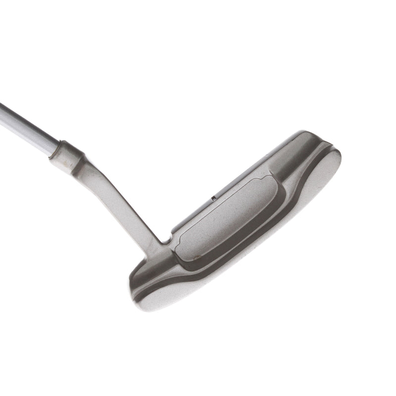 Mitsushiba PSD-15 Mens Right Hand Putter 35" Blade - Mitsushiba