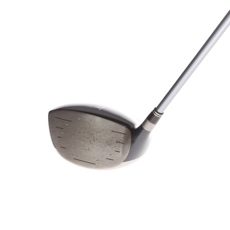 Cobra 355 SZ Graphite Ladies Right Hand Driver 13.5* Ladies - Aldila HM Tour 50g