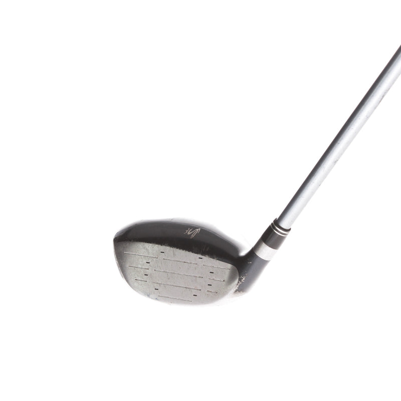 Cobra King Offset SZ Graphite Ladies Right Hand Fairway 7 Wood 21* Ladies - Aldila HM Tour 50