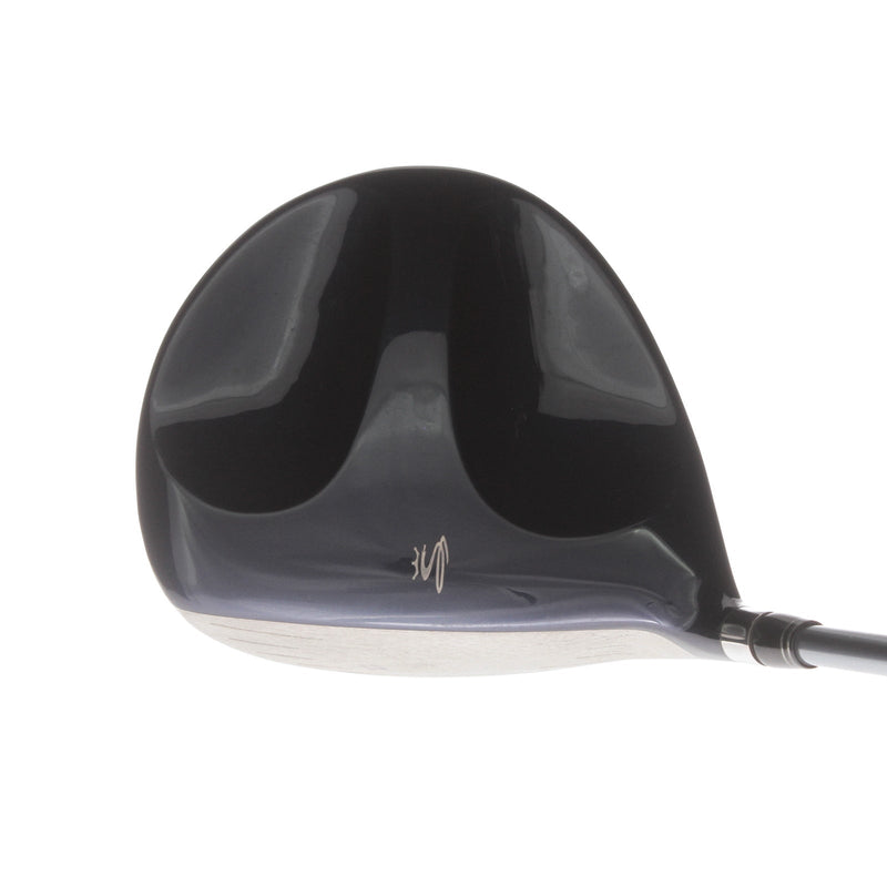 Cobra Speed LD Graphite Ladies Right Hand Driver 13* Ladies - Bassara M 45g