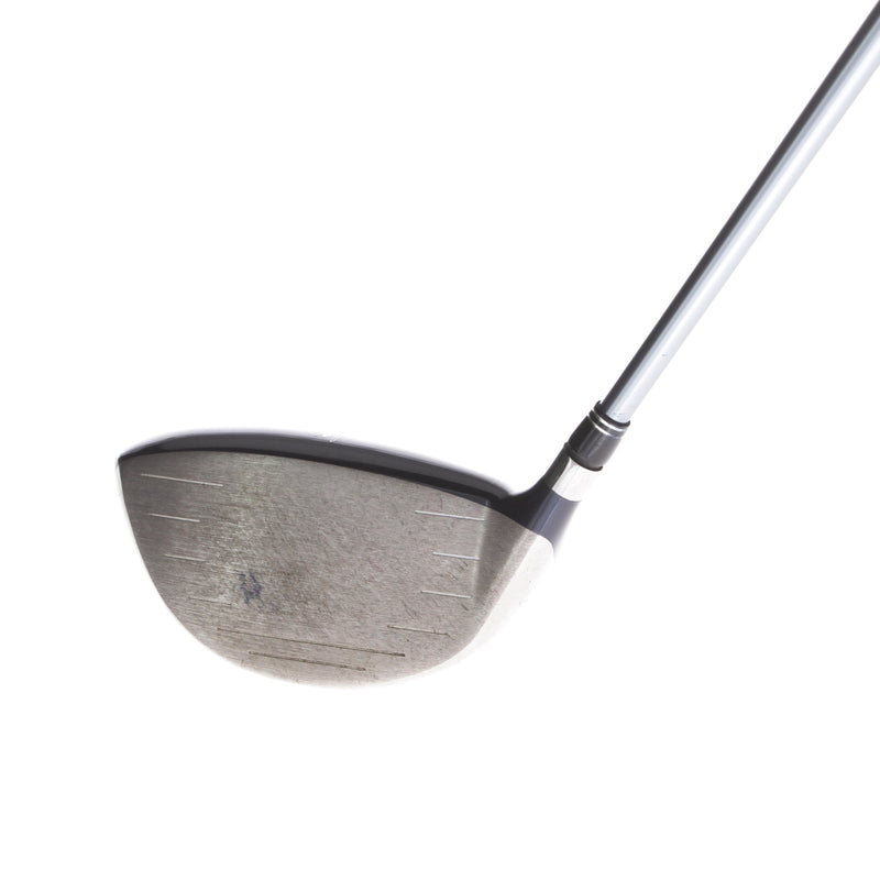 Cobra Speed LD Graphite Ladies Right Hand Driver 13* Ladies - Bassara M 45g