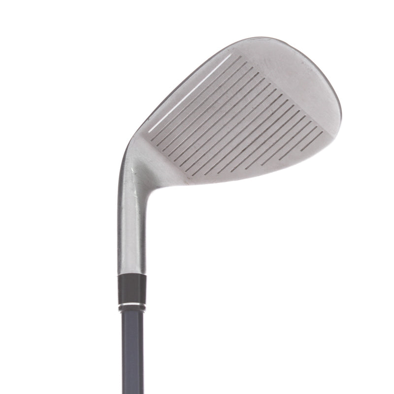 TaylorMade SIM2 Graphite Mens Right Hand Sand Wedge Senior - Ventus 5