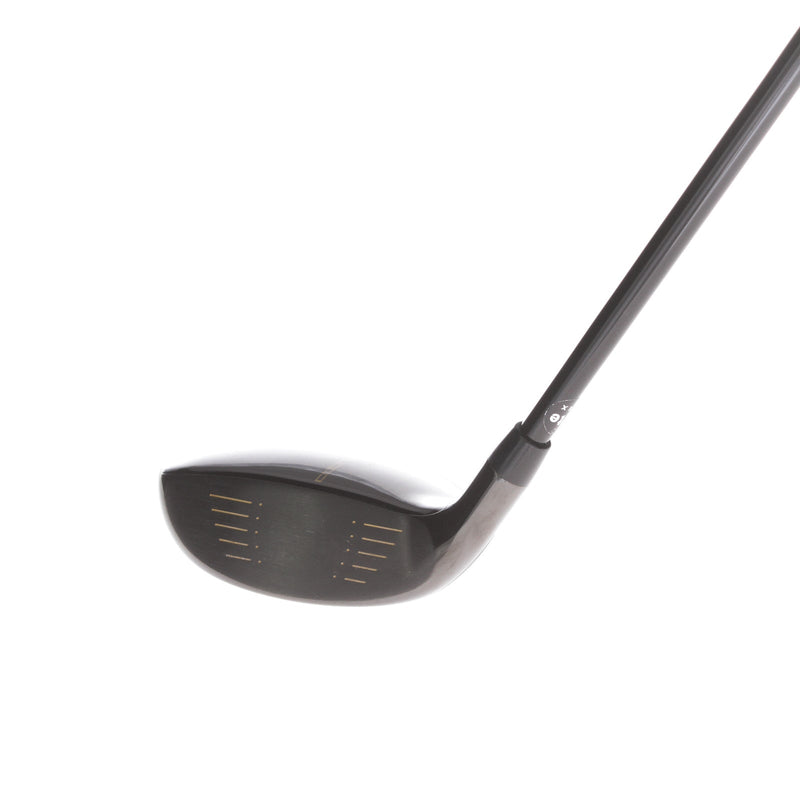 Cobra F-Max Graphite Mens Right Hand Fairway 5 Wood 20* Lite - Cobra Superlite 55