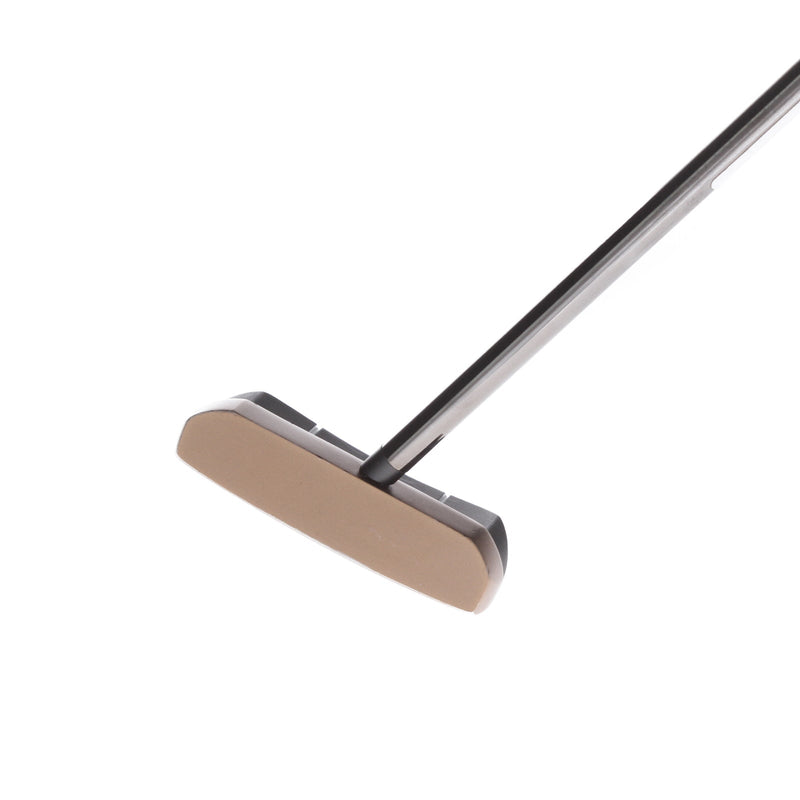 Ping Heppler Piper C Mens Right Hand Putter 35" Mid-Mallet - Ping