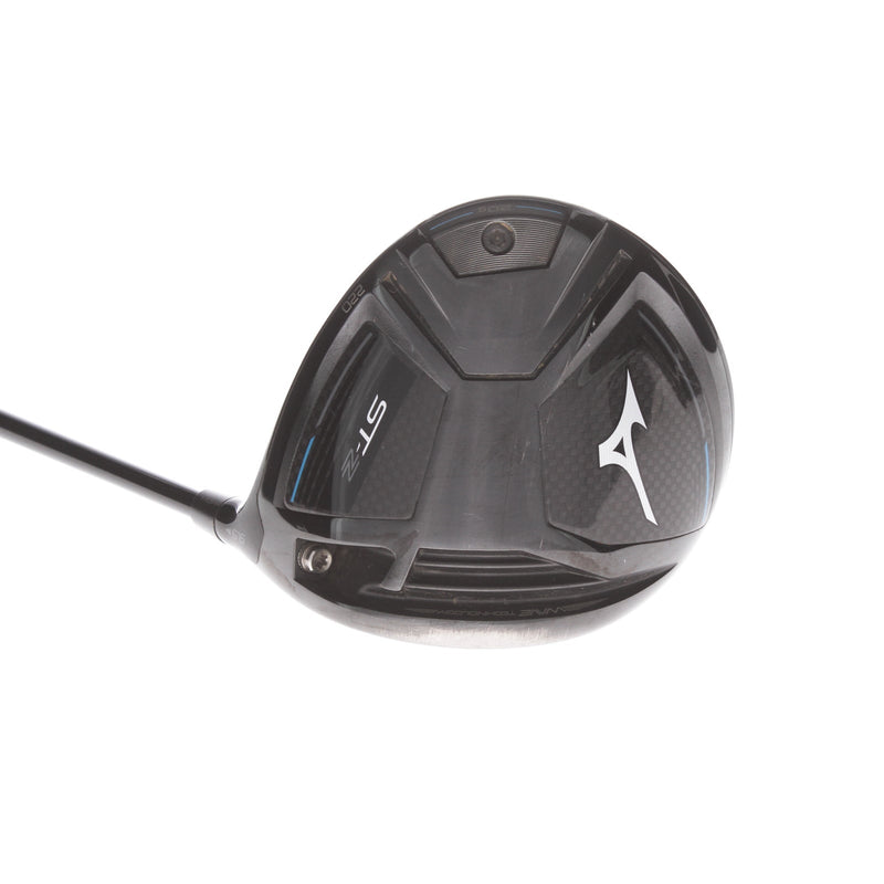 Mizuno ST-Z 220 Graphite Mens Right Hand Driver 9.5* Stiff - Tensei AV Series 65