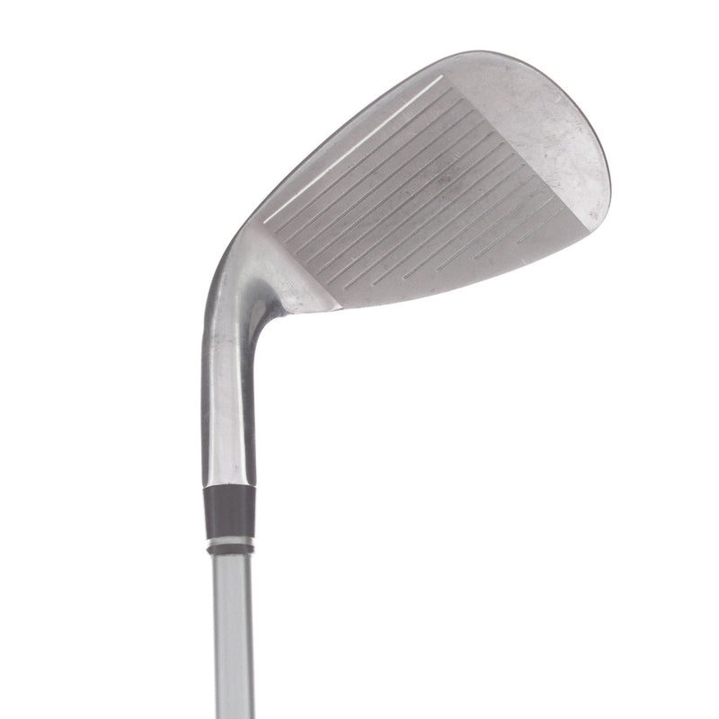 Wilson D7 Graphite Mens Right Hand Sand Wedge 54* Regular - UST Mamiya Recoil 460