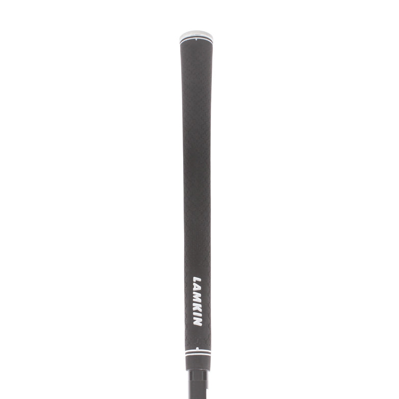 Wilson Staff Launch Pad Graphite Mens Right Hand Fairway 3 Wood 15* Senior - UST Mamiya Helium 45G