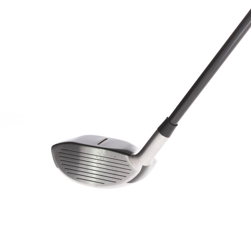 Thomas Golf AT 757 Graphite Mens Right Hand 1 Hybrid 16* Senior - Thomas Golf