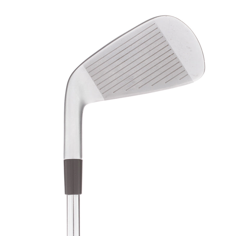 TaylorMade P790 UDI Steel Mens Right Hand 2 Iron Regular - True Temper Dynamic Gold R300