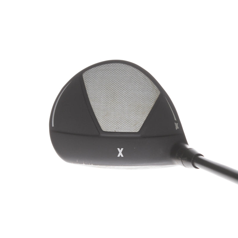 PXG 0341 XF Gen4 Graphite Mens Right Hand Fairway 3 Wood 16* Regular - Prokect X Cypher 5.5 Forty