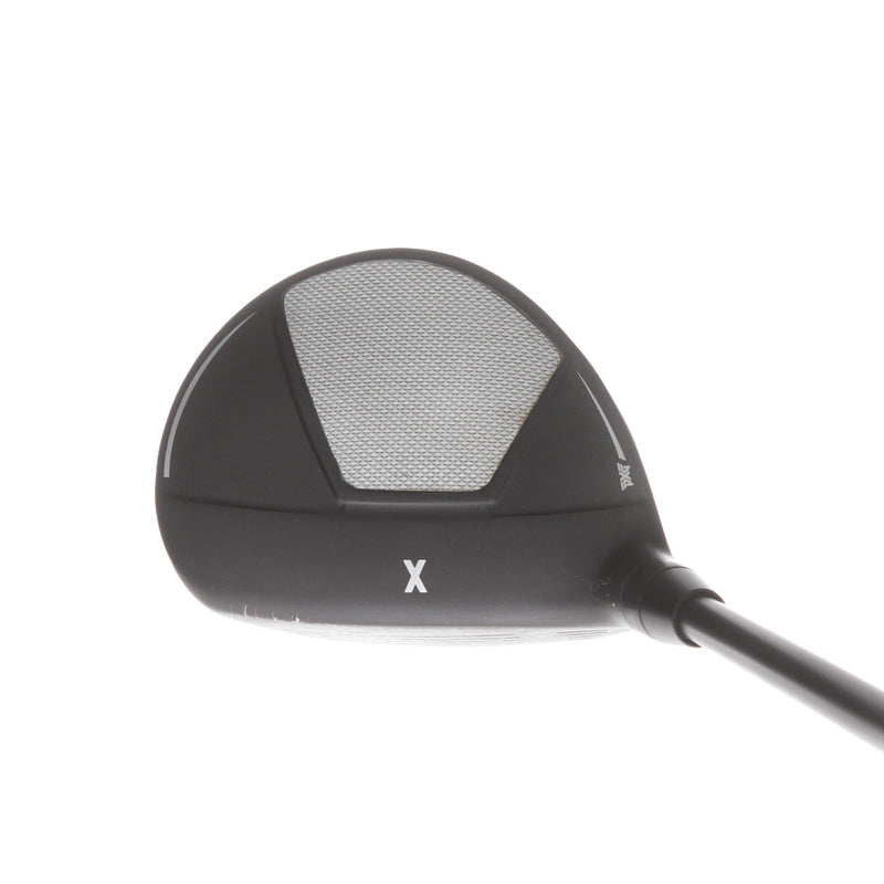 PXG 0341 XF Gen4 Graphite Mens Right Hand Fairway 5 Wood 19* Regular - Prokect X Cypher 5.5 Forty