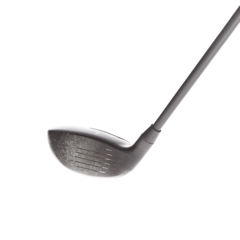 PXG 0341 XF Gen4 Graphite Mens Right Hand Fairway 5 Wood 19* Regular - Prokect X Cypher 5.5 Forty