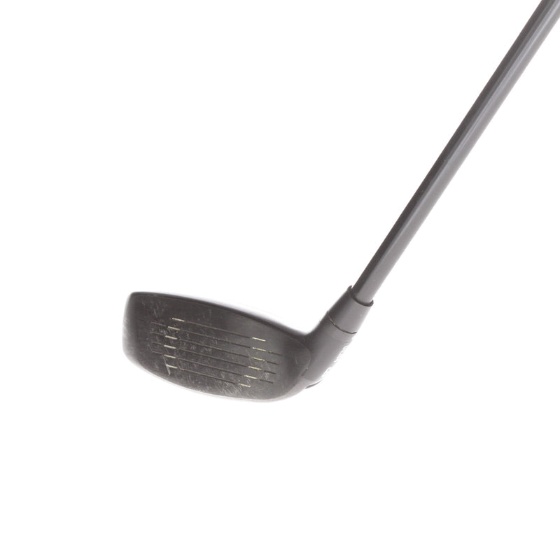 PXG 0317 XF Gen4 Graphite Mens Right Hand 3 Hybrid 19* Regular - Prokect X Cypher 5.5 Sixty