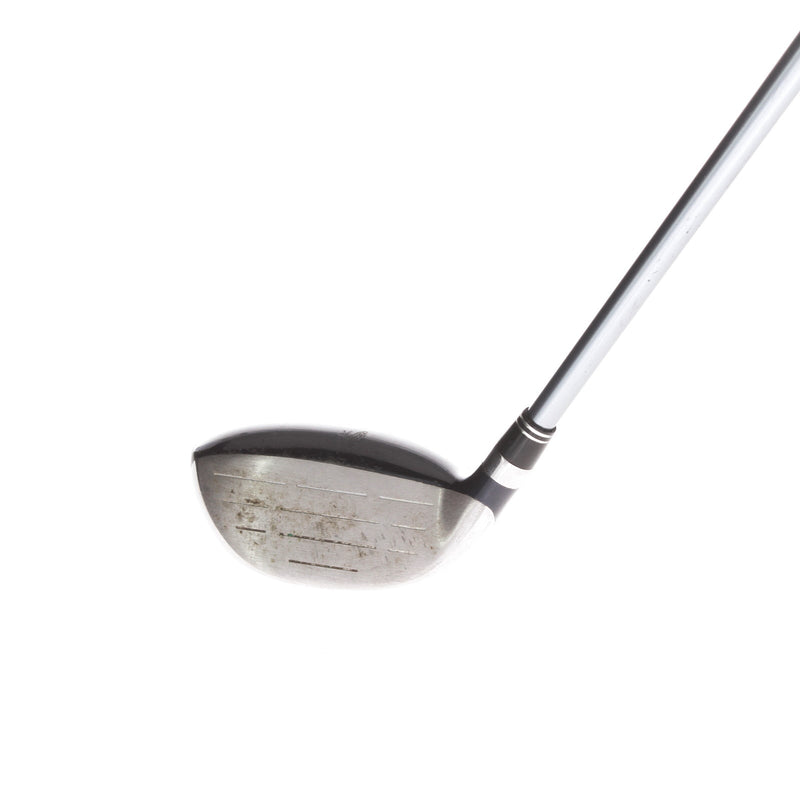 Cobra King Speed LD OS Graphite Ladies Right Hand Fairway 5 Wood 18* Ladies - Bassara M Speed 45G