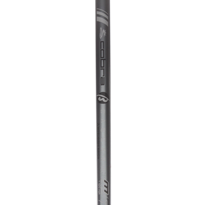 Cobra King Speed LD OS Graphite Ladies Right Hand Fairway 5 Wood 18* Ladies - Bassara M Speed 45G