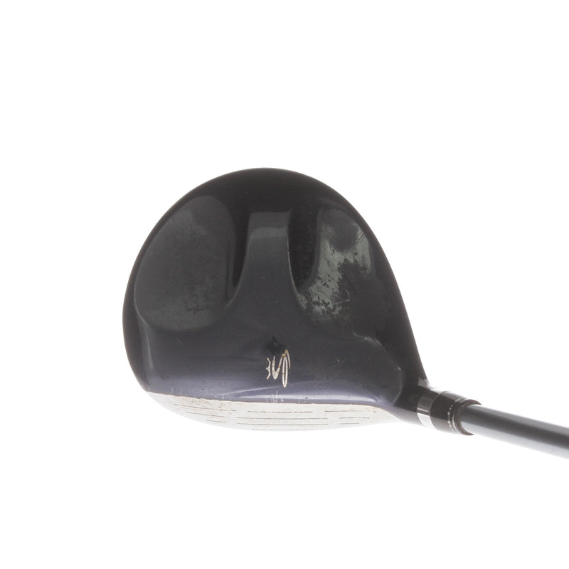 Cobra King Speed LD OS Graphite Ladies Right Hand Fairway 7 Wood 21* Ladies - Bassara M Speed 45G