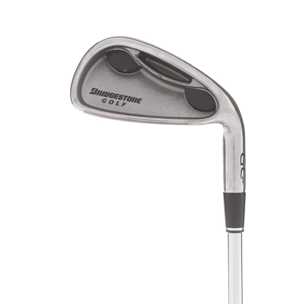 Bridgestone GC OS Steel Mens Right Hand 4 Iron Regular - N.S.Pro 950 GH