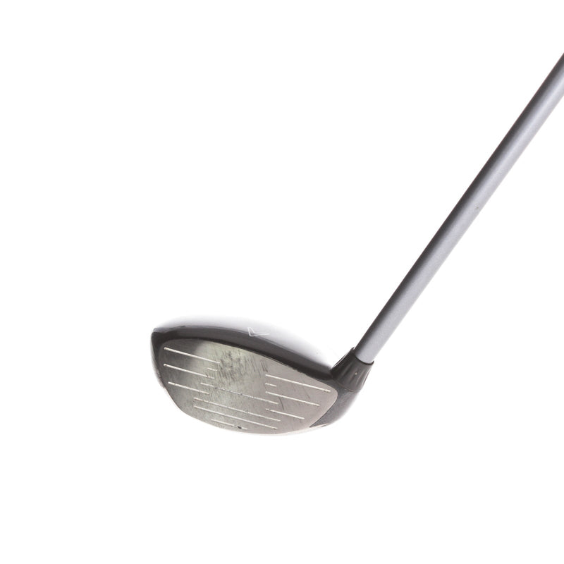 Callaway Big Bertha Hawkeye Graphite Ladies Right Hand Fairway 9 Wood 25* Ladies - Callaway Gems 50