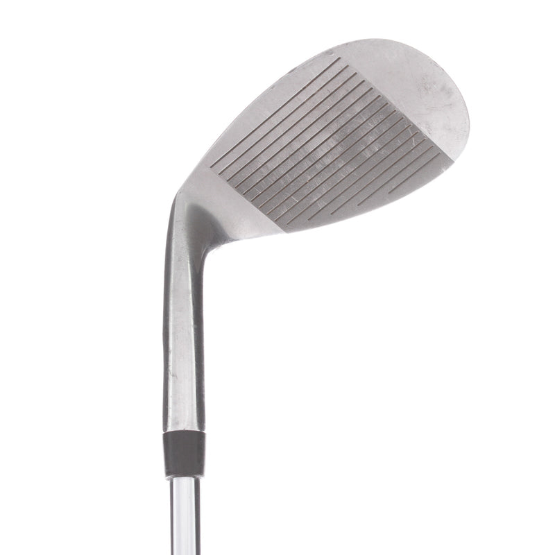 Wilson Harmonized Steel Mens Right Hand Lob Wedge 64* Wedge - Wilson