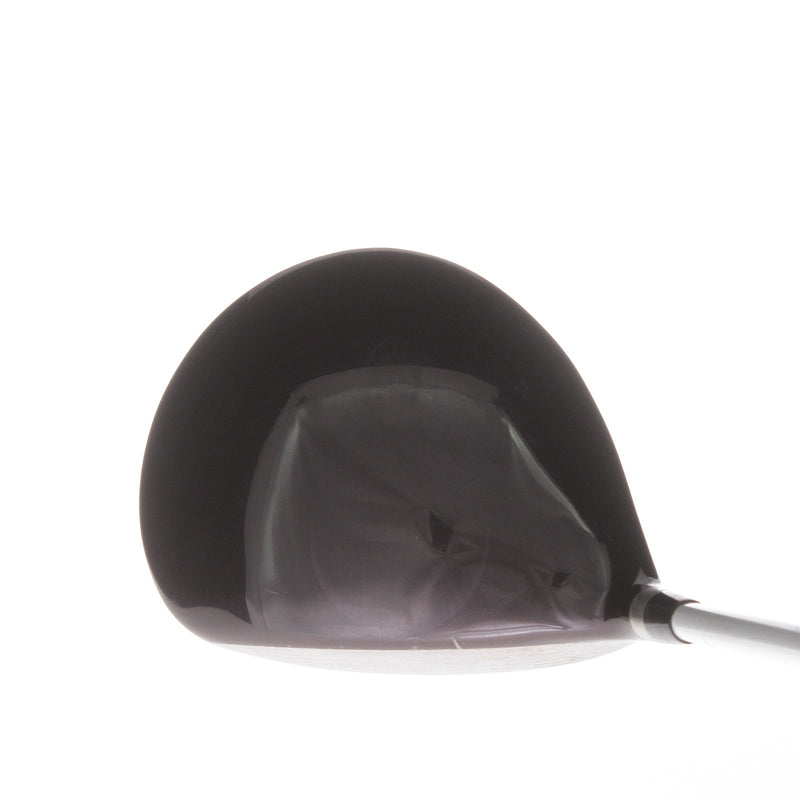 Ping Rhapsody Graphite Ladies Right Hand Driver 12* Ladies - Ping ULT 129