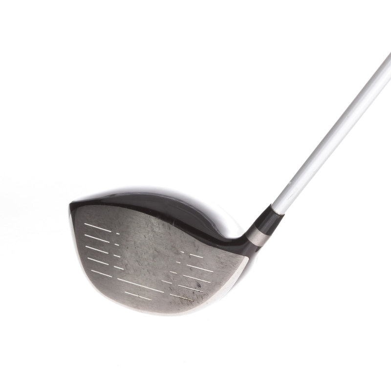 Ping Rhapsody Graphite Ladies Right Hand Driver 12* Ladies - Ping ULT 129