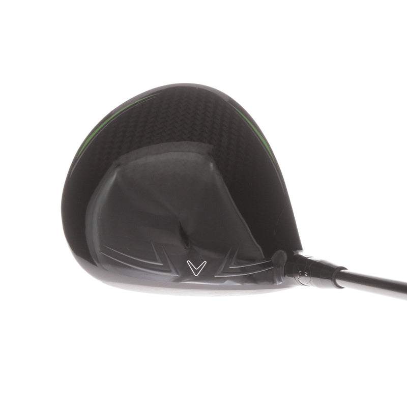 Callaway GBB Epic Graphite Mens Right Hand Driver 9* Stiff - Rogue MAX 65