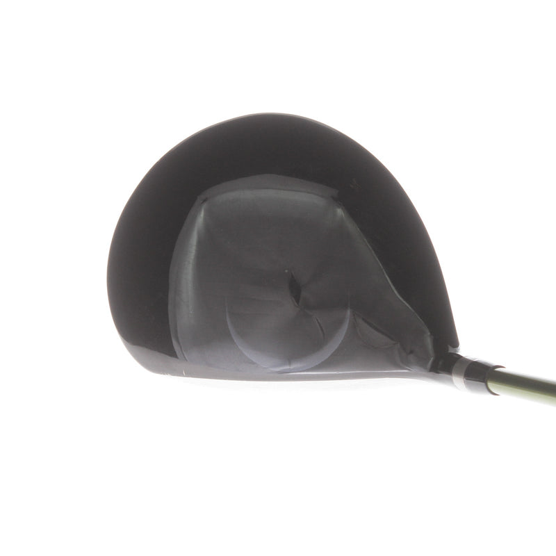 Ping G5 Graphite Mens Right Hand Driver 12* Regular - Aldila NV 65-R 350