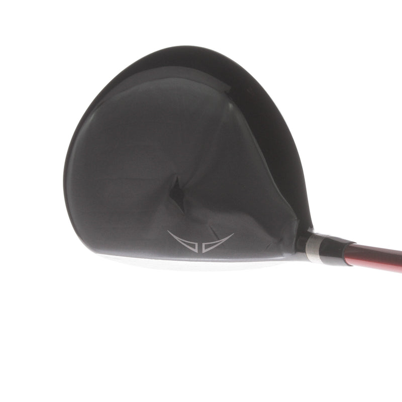 Ping K15 SF Tec Graphite Mens Right Hand Fairway 3 Wood 16* Regular - Ping TFC 149 F