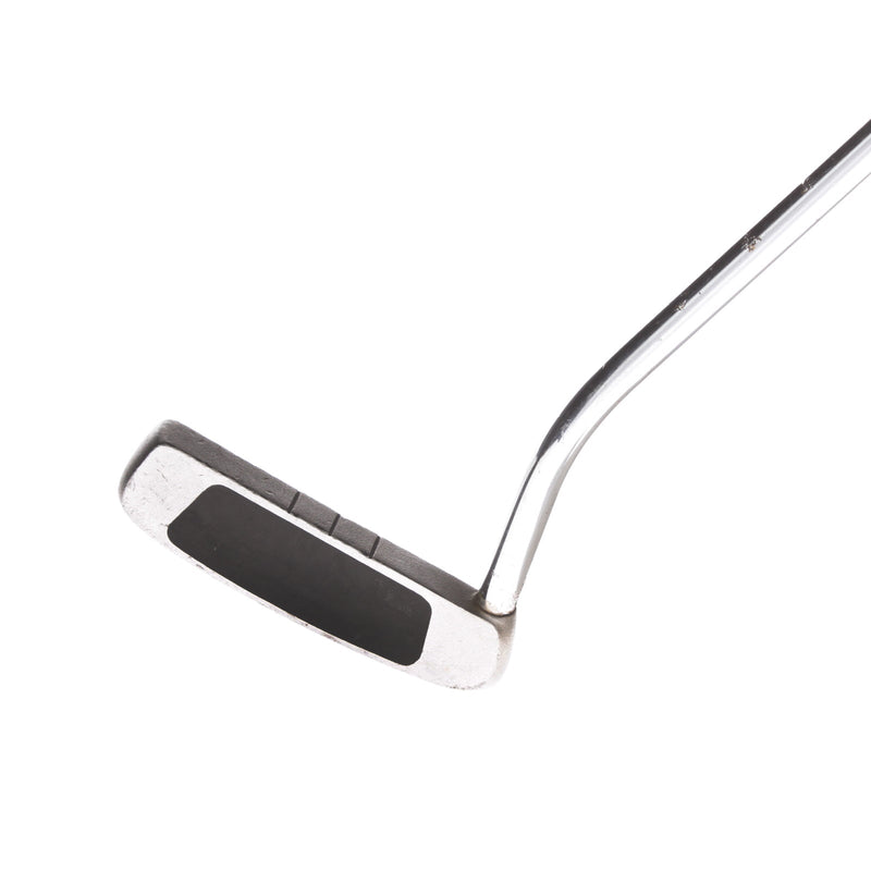 Odyssey Dual Force 772 Mens Right Hand Putter 33" Blade - Odyssey