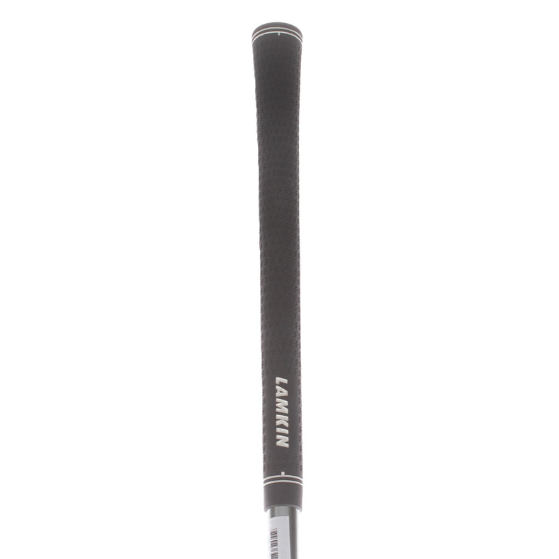 Helium F3 59g Driver Shafts UST Mamiya Regular Cobra - SZ/Radspeed/Aerojet/Darkspeed 44"