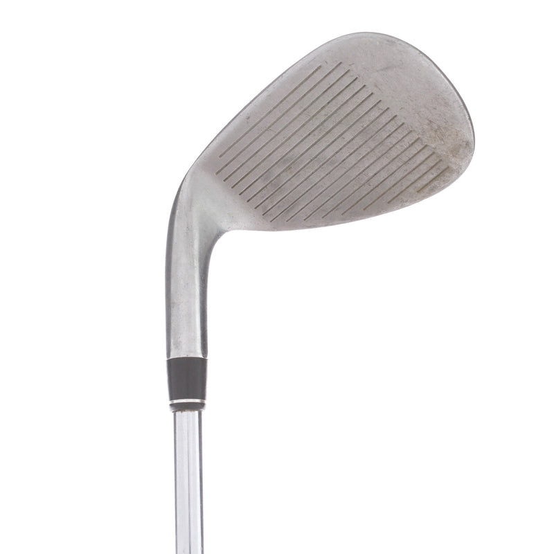 TaylorMade Burner 2.0 Steel Mens Right Hand Sand Wedge 54* Regular - TaylorMade 85